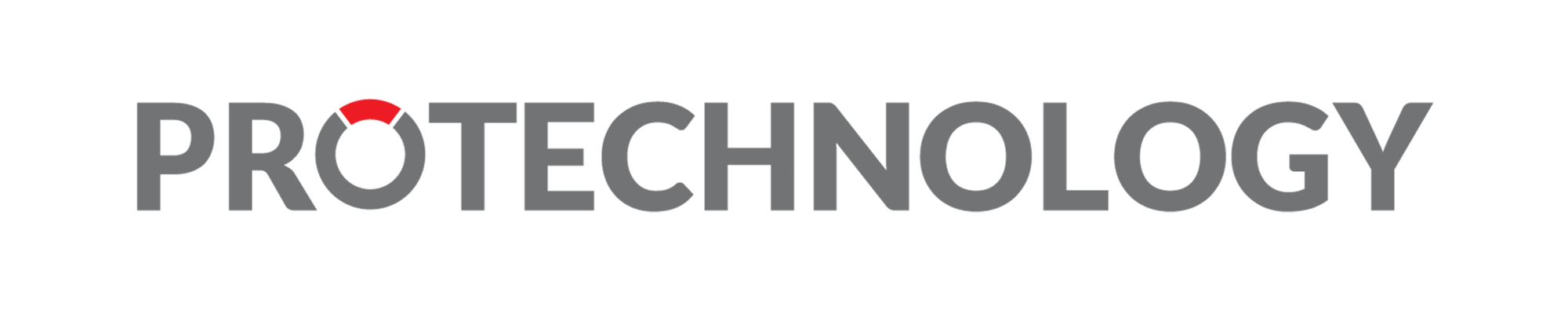 Protechnology Group (PTY) Ltd